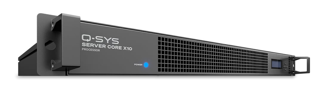 主图 -Core X10