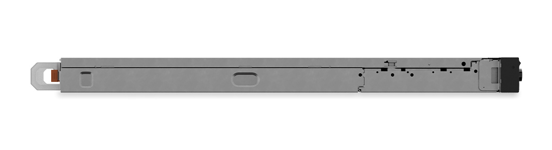 左侧图 - Q-SYS Server Core X20r