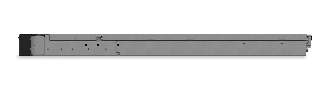 右侧图 - Q-SYS Server Core X20r
