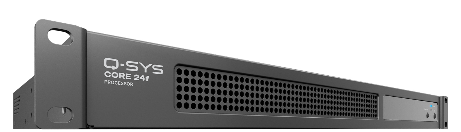 主图 - Q-SYS Core 24f