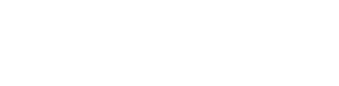 图片文字:Q-SYS NV系列