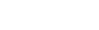 图标：箭头分别指向10和2，有一条弧线将它们连接起来，上面的文字是：“Benefit”
