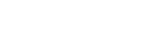 图标：梯子，最上面的一节断了，后面是一张生气的脸，上面的文字是'Benefit'