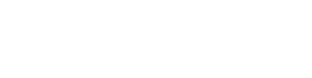 图标：屏幕，上面显示着硬件设备顶部的大大的Q，上面的文字是'Benefit'