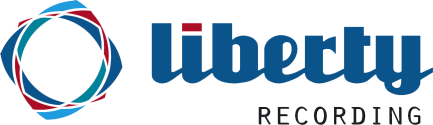 Liberty Recording Logo
