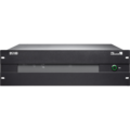 d&b DS100信号引擎正面图