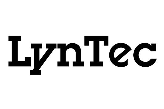 LynTec logo