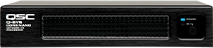 Q-SYS Core Nano正面图