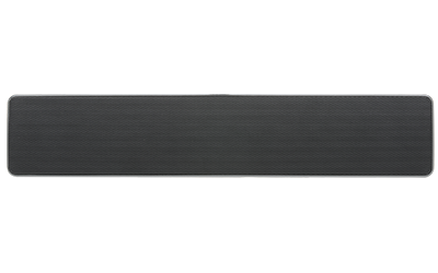 正面图 - Q-SYS NL-SB42扬声器
