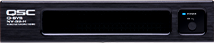 正面图 - Q-SYS NV-32-H (Core兼容)处理器