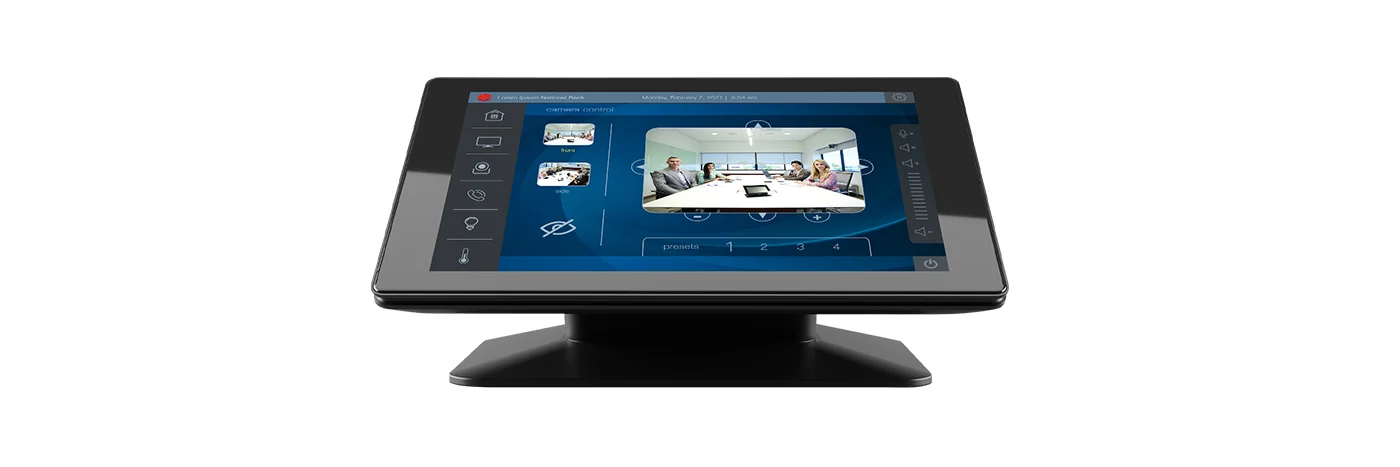 TSC-70-G3正面图
