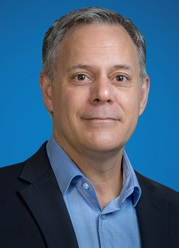 Andy Pearce的头像