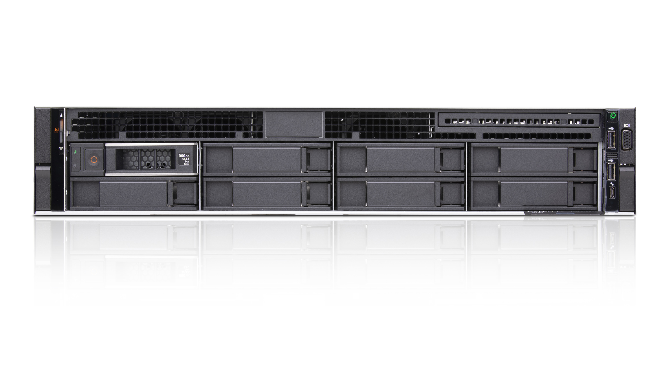 背面图 - Core 5200