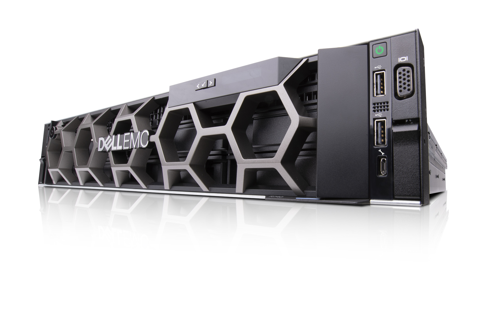 左侧图 - Core 5200