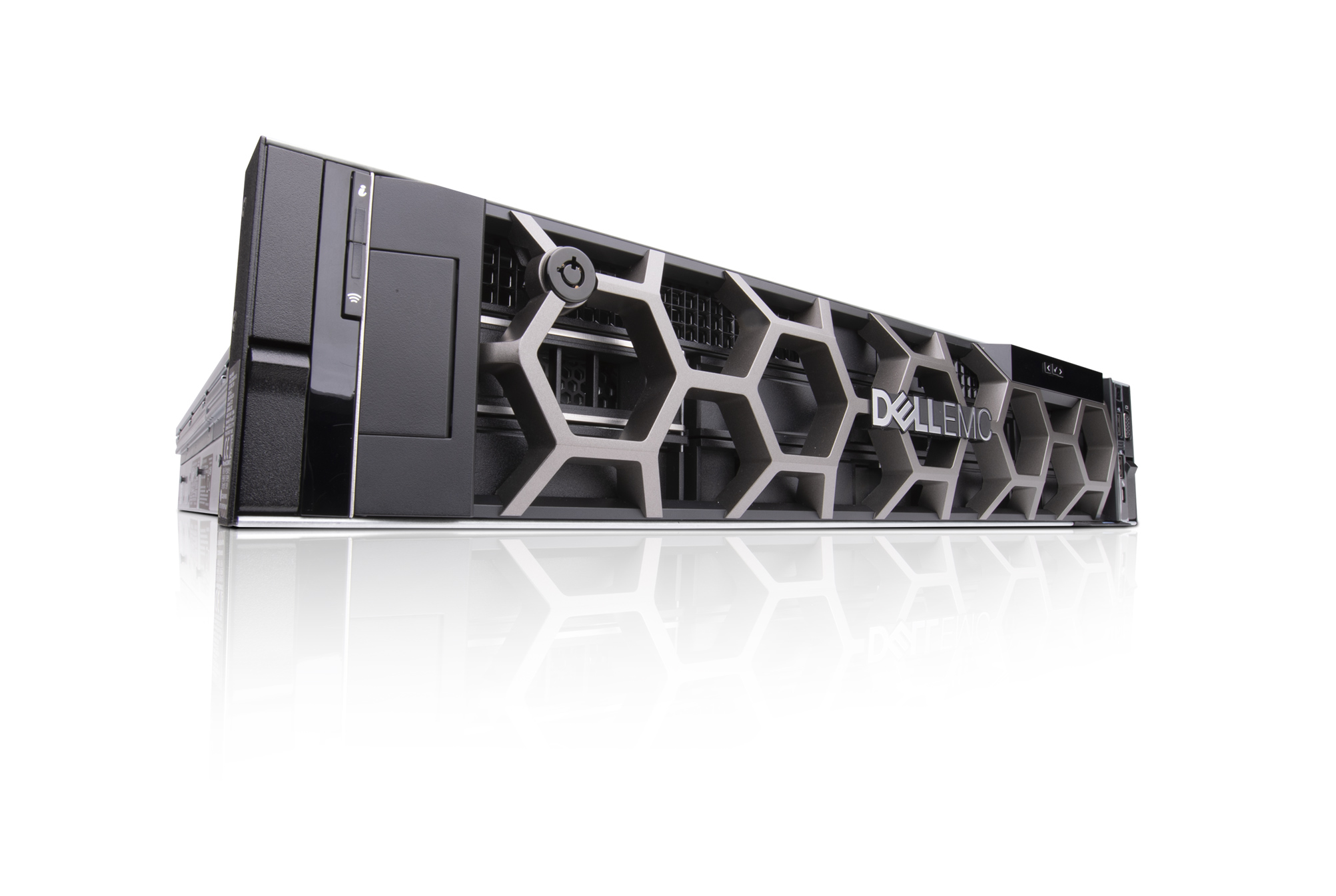 右侧图 - Core 5200