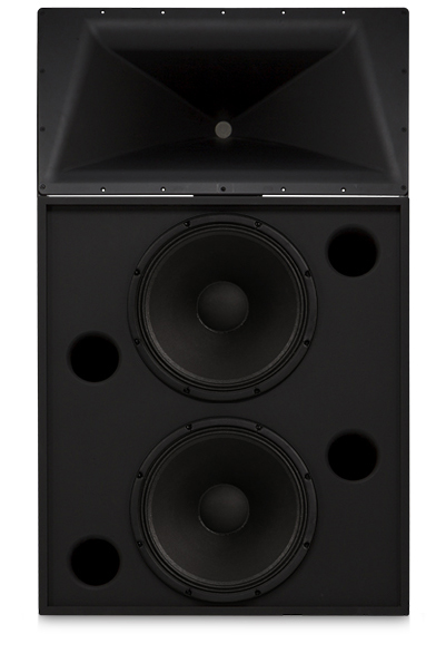 SC-222 - 正面