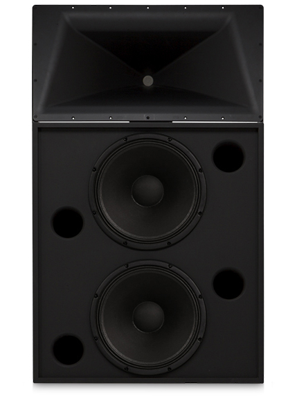 SC-222X - 正面
