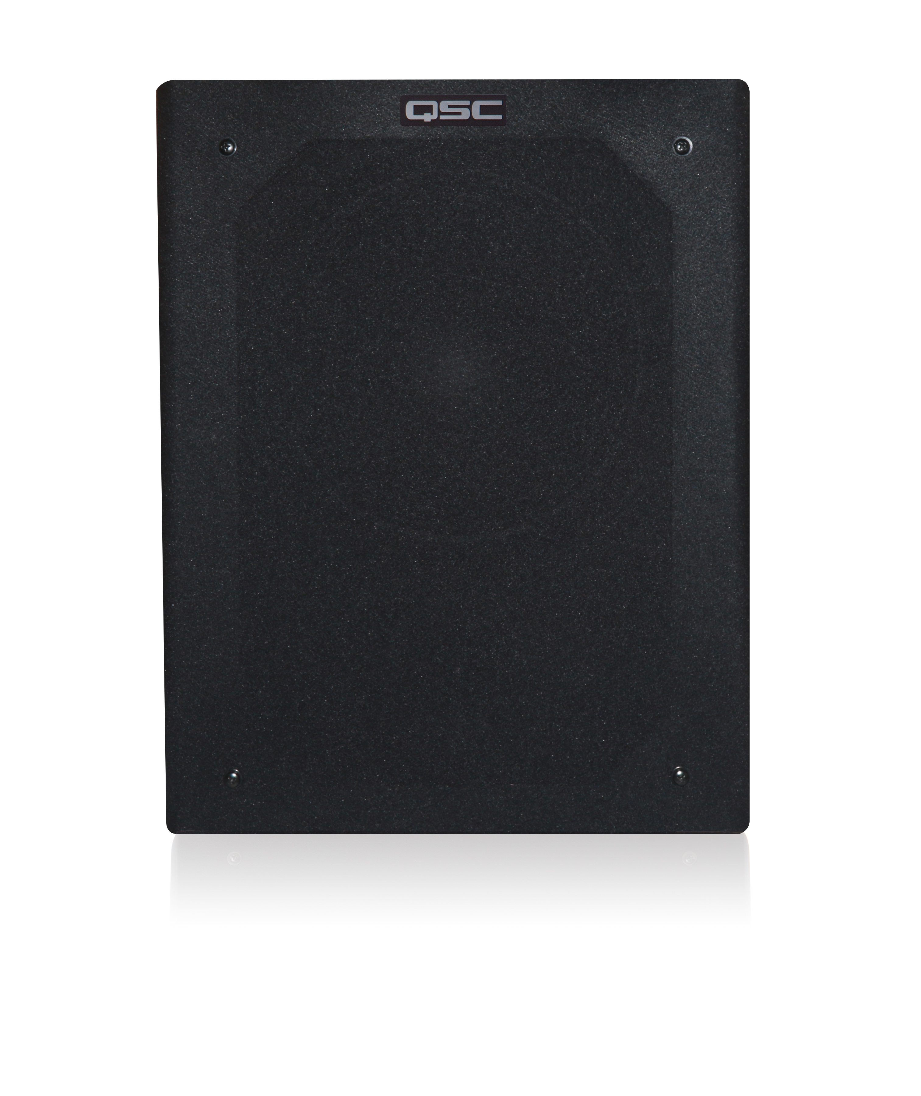 SR-800扬声器正面图