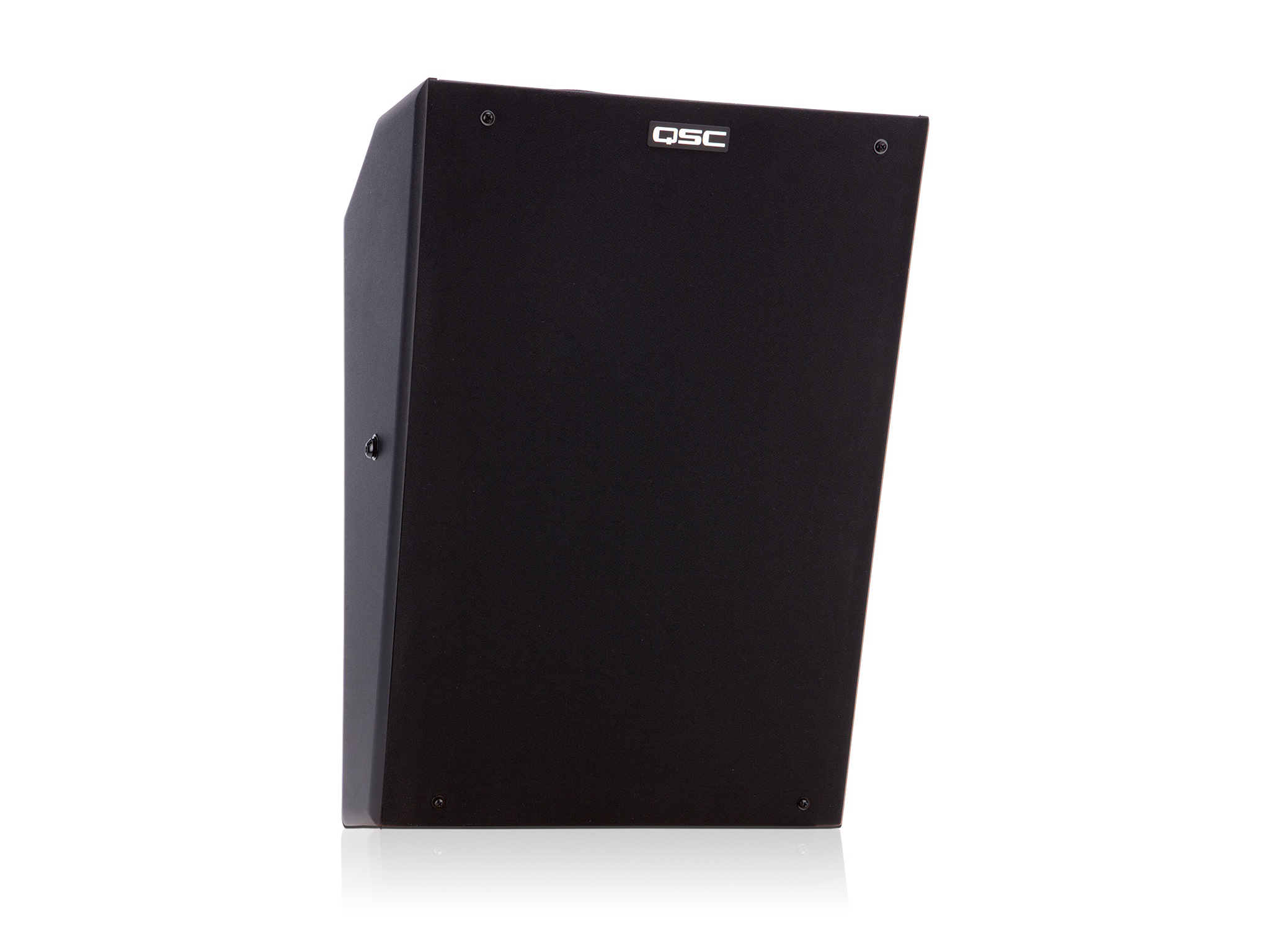 SR - 8200扬声器左前角度图