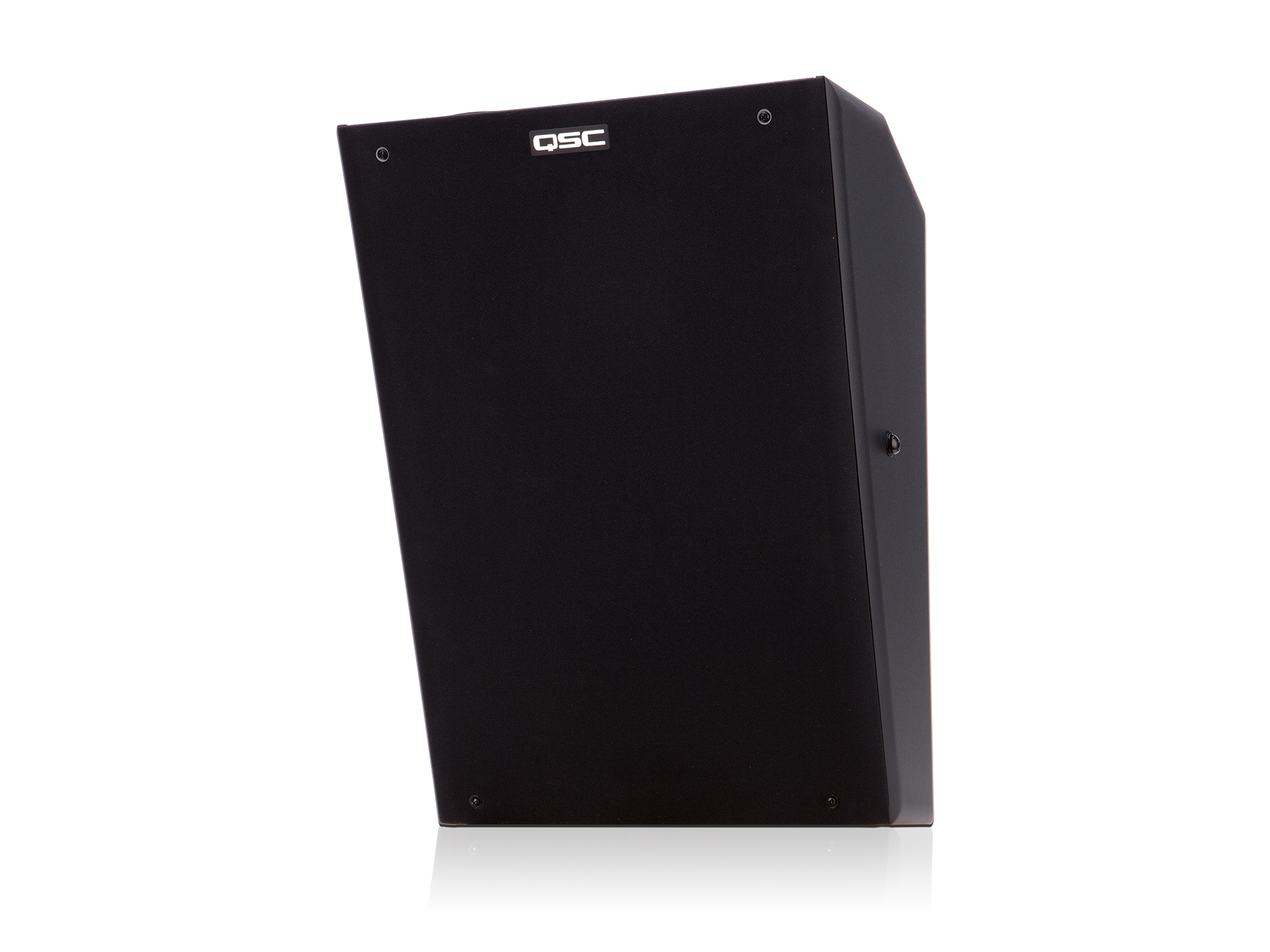 SR - 8200扬声器右前角度图